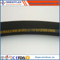 Good Quality En856 4sp/4sh Abrasion Hydraulic Hose